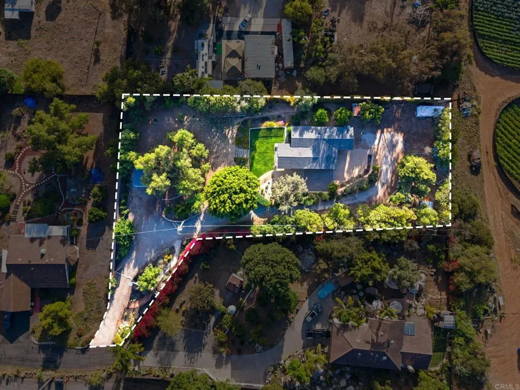 Additional image 74 of 946 Osborne Street, Vista, CA 92084