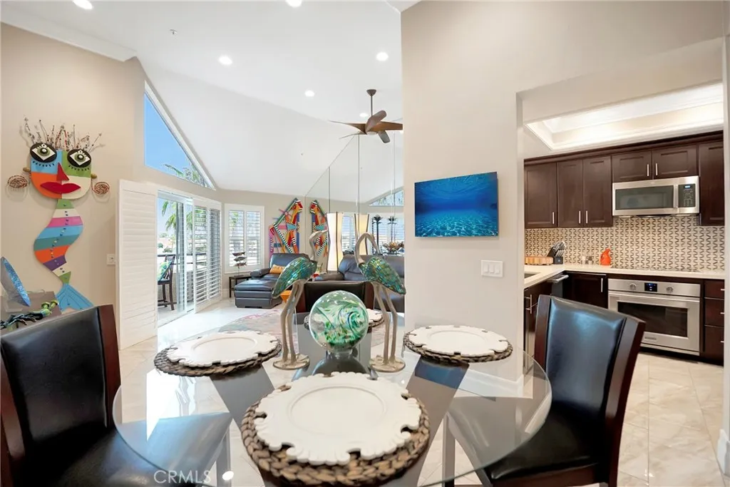 Additional image 48 of 1200 Pacific Coast Hwy Unit 426, Huntington Beach, CA 92648