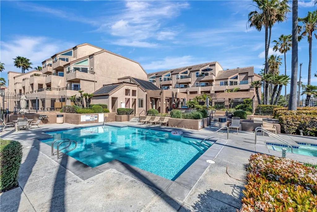 Additional image 36 of 1200 Pacific Coast Hwy Unit 426, Huntington Beach, CA 92648