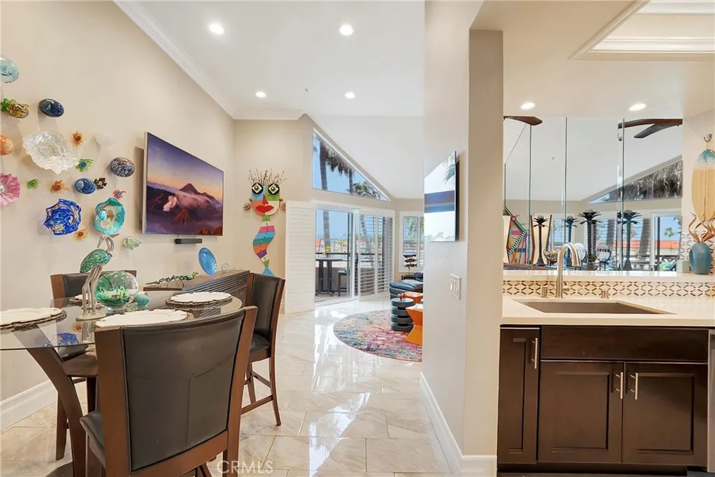 Additional image 46 of 1200 Pacific Coast Hwy Unit 426, Huntington Beach, CA 92648