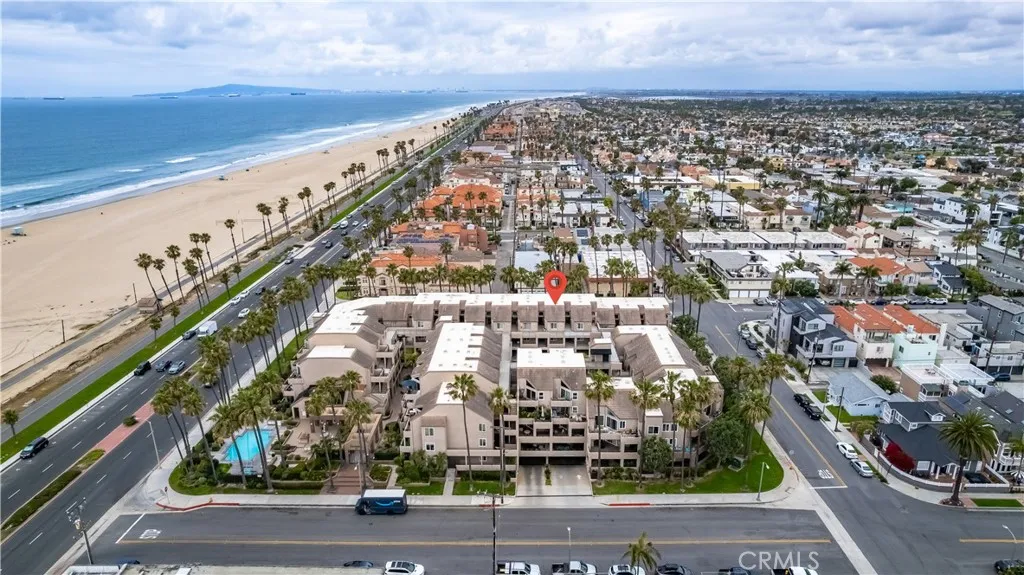 Additional image 29 of 1200 Pacific Coast Hwy Unit 426, Huntington Beach, CA 92648