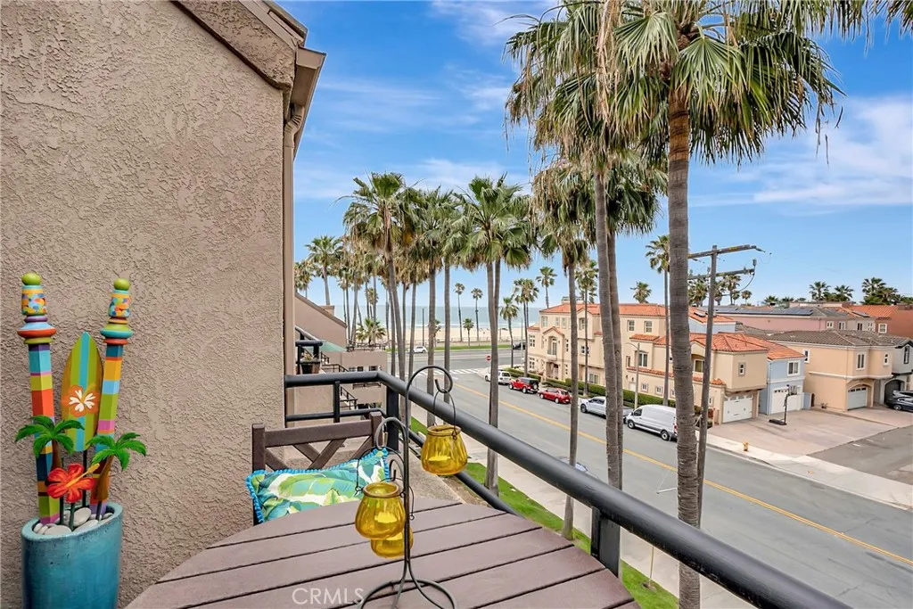 Additional image 24 of 1200 Pacific Coast Hwy Unit 426, Huntington Beach, CA 92648