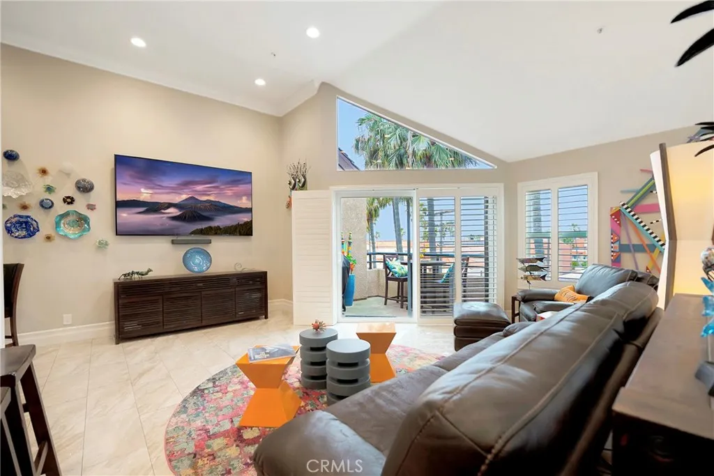 Additional image 8 of 1200 Pacific Coast Hwy Unit 426, Huntington Beach, CA 92648