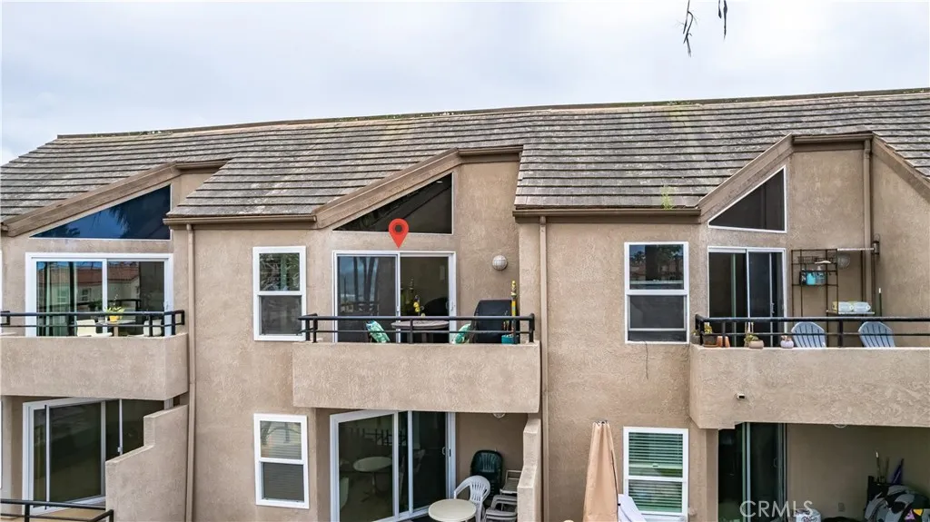 Additional image 73 of 1200 Pacific Coast Hwy Unit 426, Huntington Beach, CA 92648