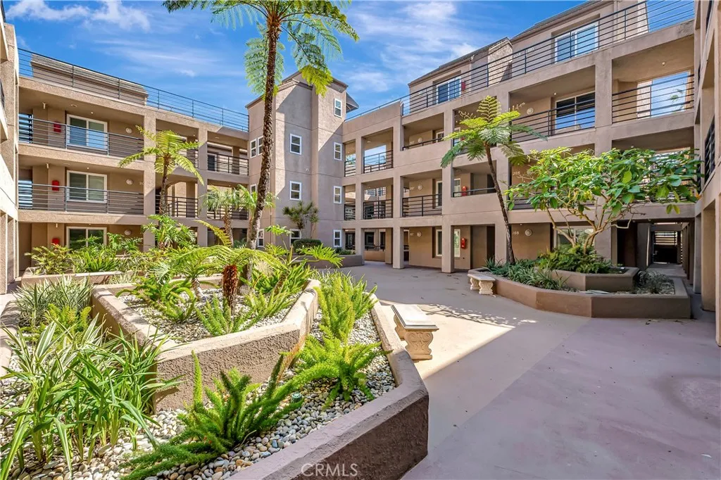 Additional image 76 of 1200 Pacific Coast Hwy Unit 426, Huntington Beach, CA 92648