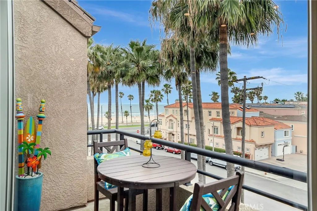 Additional image 65 of 1200 Pacific Coast Hwy Unit 426, Huntington Beach, CA 92648