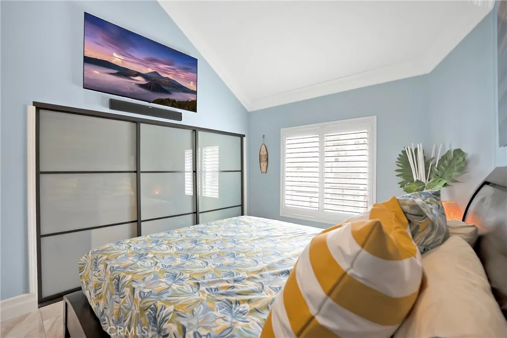 Additional image 63 of 1200 Pacific Coast Hwy Unit 426, Huntington Beach, CA 92648