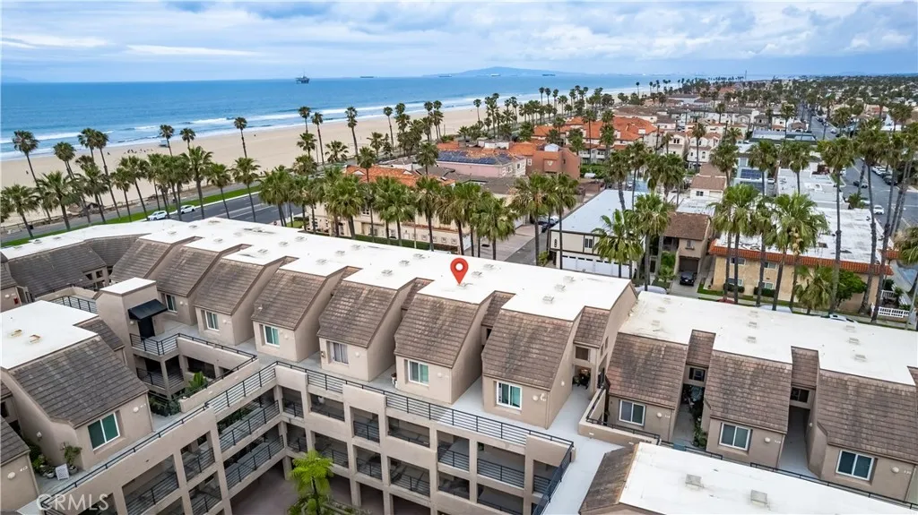 Additional image 69 of 1200 Pacific Coast Hwy Unit 426, Huntington Beach, CA 92648