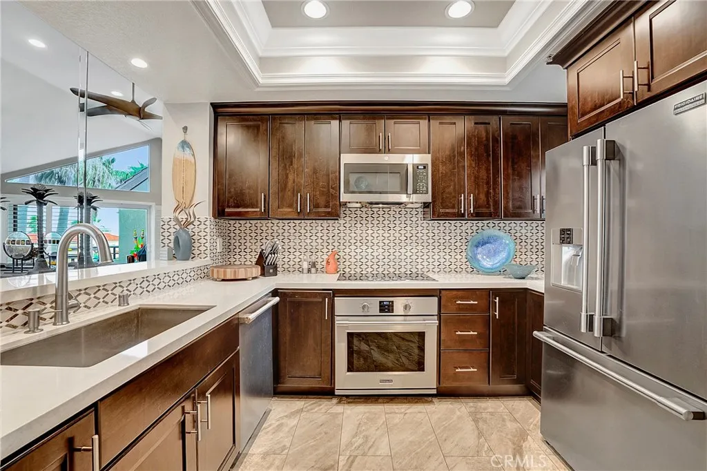 Additional image 11 of 1200 Pacific Coast Hwy Unit 426, Huntington Beach, CA 92648