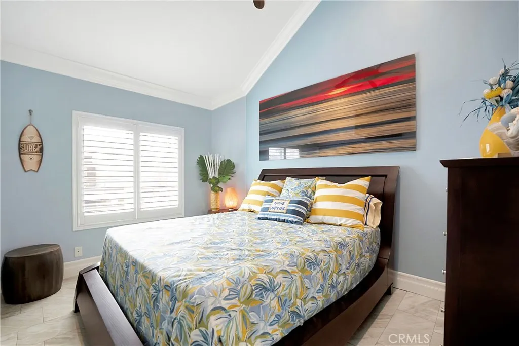 Additional image 61 of 1200 Pacific Coast Hwy Unit 426, Huntington Beach, CA 92648