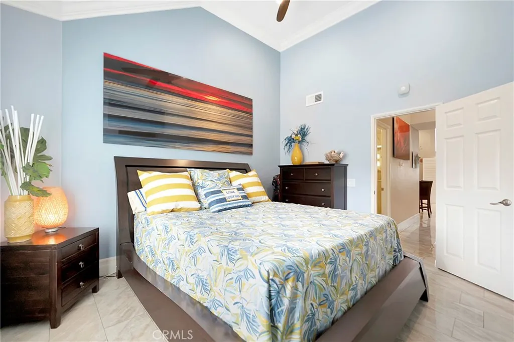Additional image 62 of 1200 Pacific Coast Hwy Unit 426, Huntington Beach, CA 92648