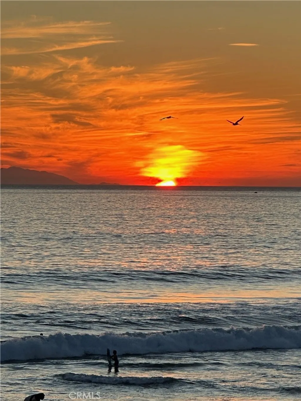 1200 Pacific Coast Hwy Unit 426, Huntington Beach, CA 92648