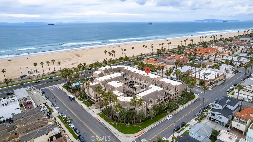 Additional image 71 of 1200 Pacific Coast Hwy Unit 426, Huntington Beach, CA 92648