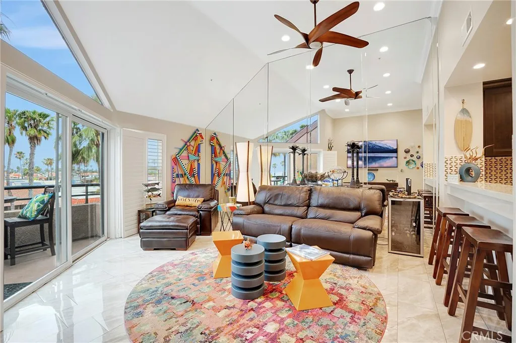 Additional image 9 of 1200 Pacific Coast Hwy Unit 426, Huntington Beach, CA 92648