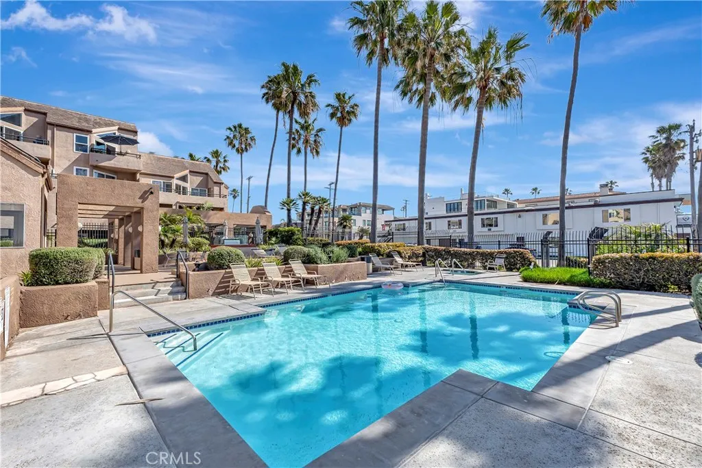 Additional image 78 of 1200 Pacific Coast Hwy Unit 426, Huntington Beach, CA 92648