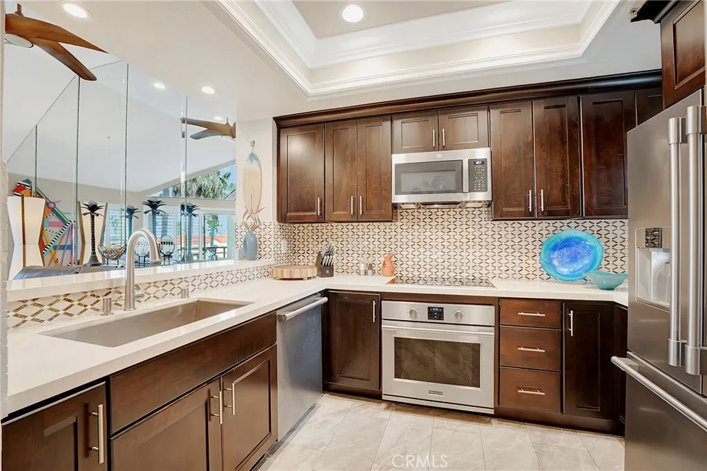 Additional image 13 of 1200 Pacific Coast Hwy Unit 426, Huntington Beach, CA 92648