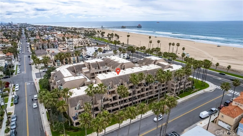 Additional image 70 of 1200 Pacific Coast Hwy Unit 426, Huntington Beach, CA 92648