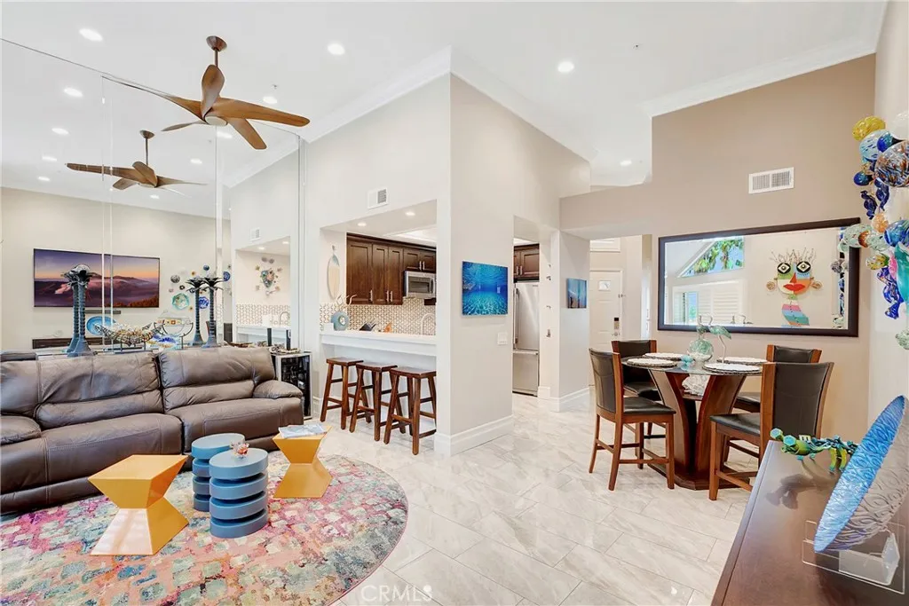 Additional image 16 of 1200 Pacific Coast Hwy Unit 426, Huntington Beach, CA 92648
