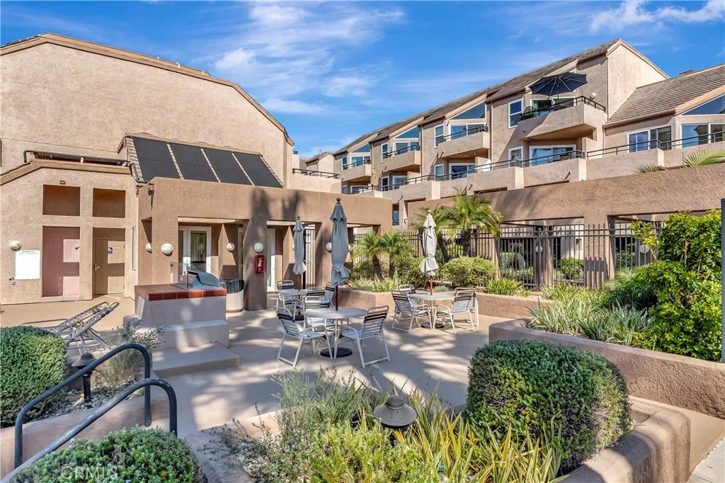 Additional image 81 of 1200 Pacific Coast Hwy Unit 426, Huntington Beach, CA 92648