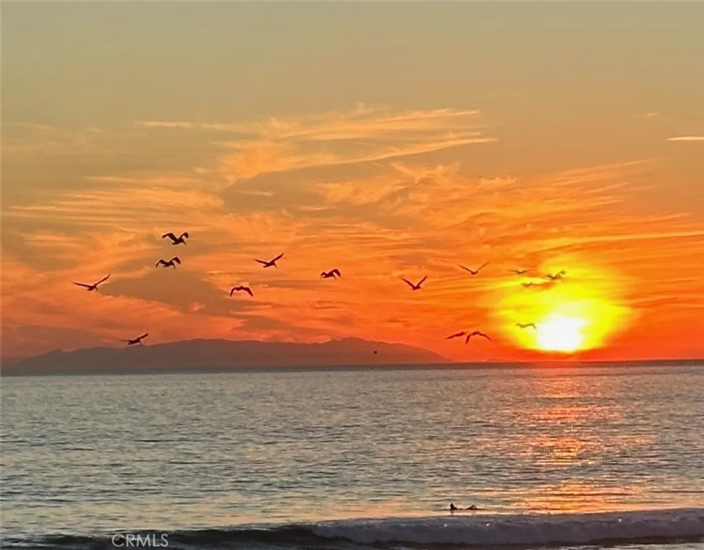 Additional image 42 of 1200 Pacific Coast Hwy Unit 426, Huntington Beach, CA 92648