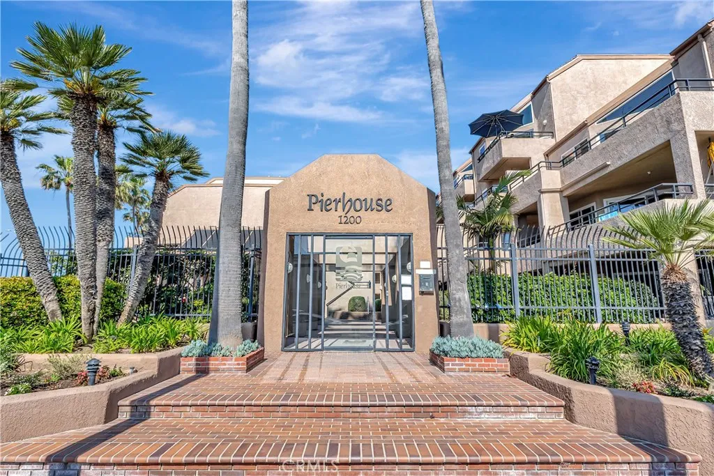 Additional image 31 of 1200 Pacific Coast Hwy Unit 426, Huntington Beach, CA 92648