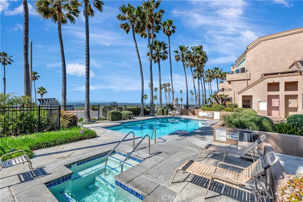 Additional image 37 of 1200 Pacific Coast Hwy Unit 426, Huntington Beach, CA 92648