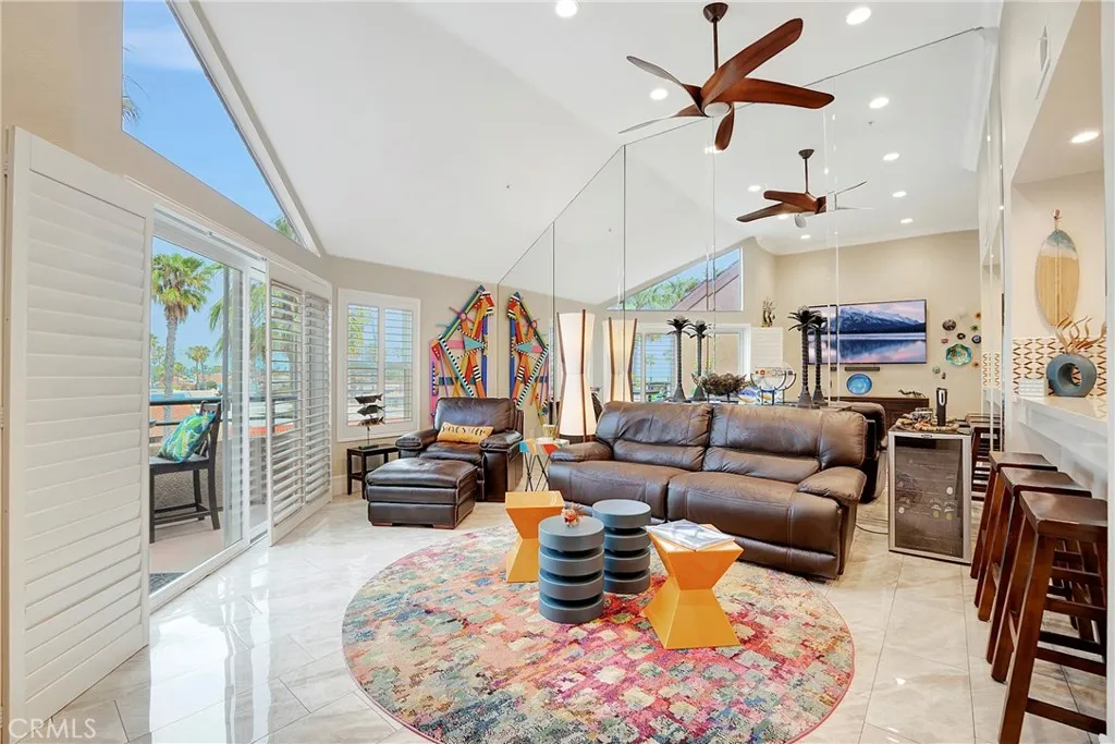 Additional image 49 of 1200 Pacific Coast Hwy Unit 426, Huntington Beach, CA 92648