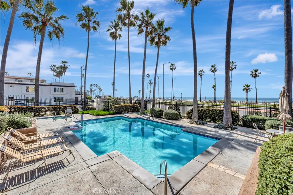 Additional image 77 of 1200 Pacific Coast Hwy Unit 426, Huntington Beach, CA 92648