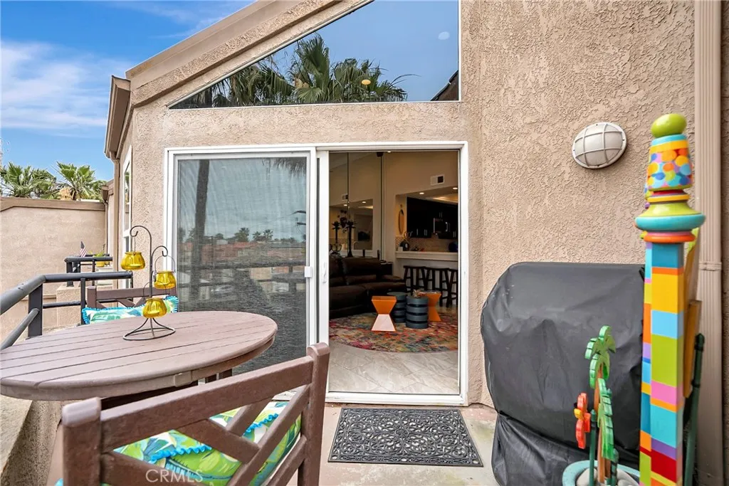 Additional image 66 of 1200 Pacific Coast Hwy Unit 426, Huntington Beach, CA 92648