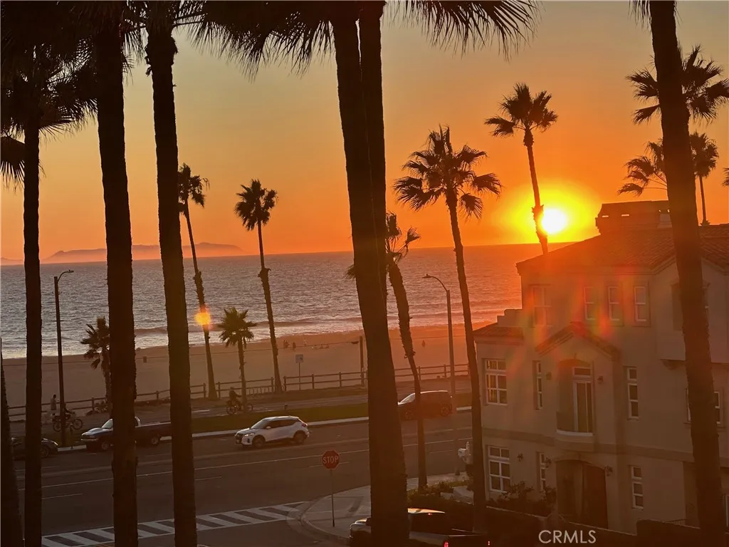 Additional image 44 of 1200 Pacific Coast Hwy Unit 426, Huntington Beach, CA 92648