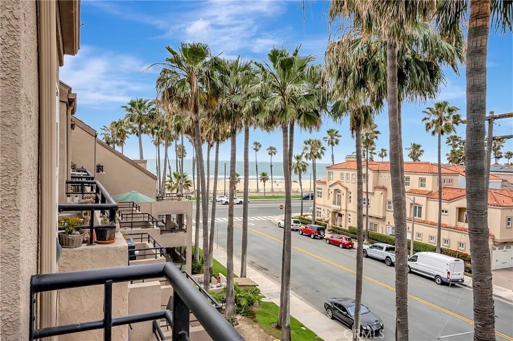 Additional image 45 of 1200 Pacific Coast Hwy Unit 426, Huntington Beach, CA 92648