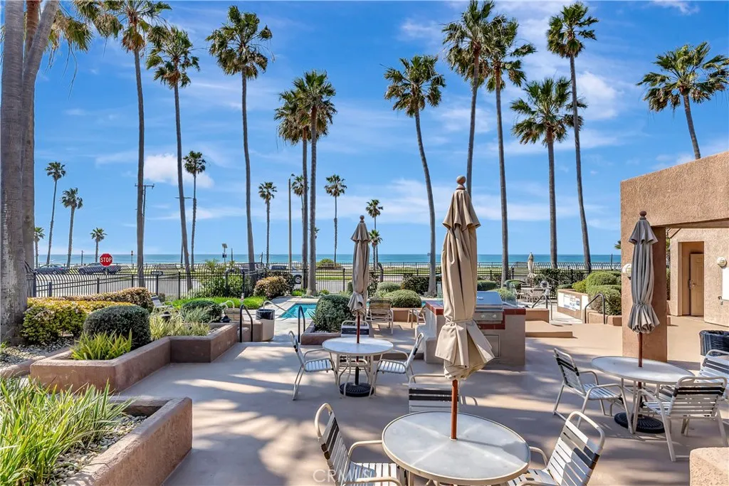 Additional image 39 of 1200 Pacific Coast Hwy Unit 426, Huntington Beach, CA 92648
