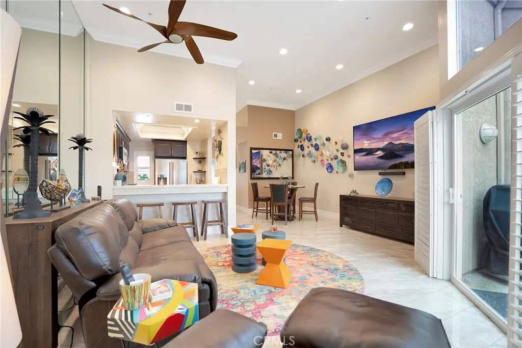 Additional image 50 of 1200 Pacific Coast Hwy Unit 426, Huntington Beach, CA 92648