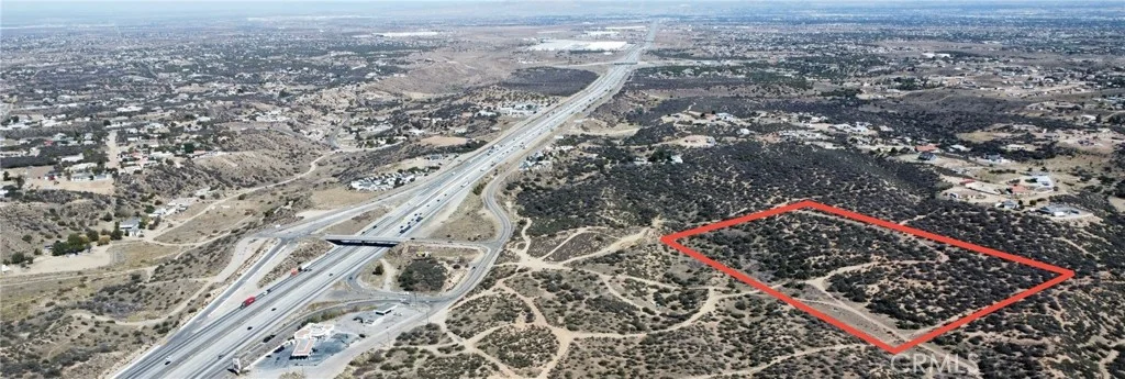 Larimore, Oak Hills, CA 92345