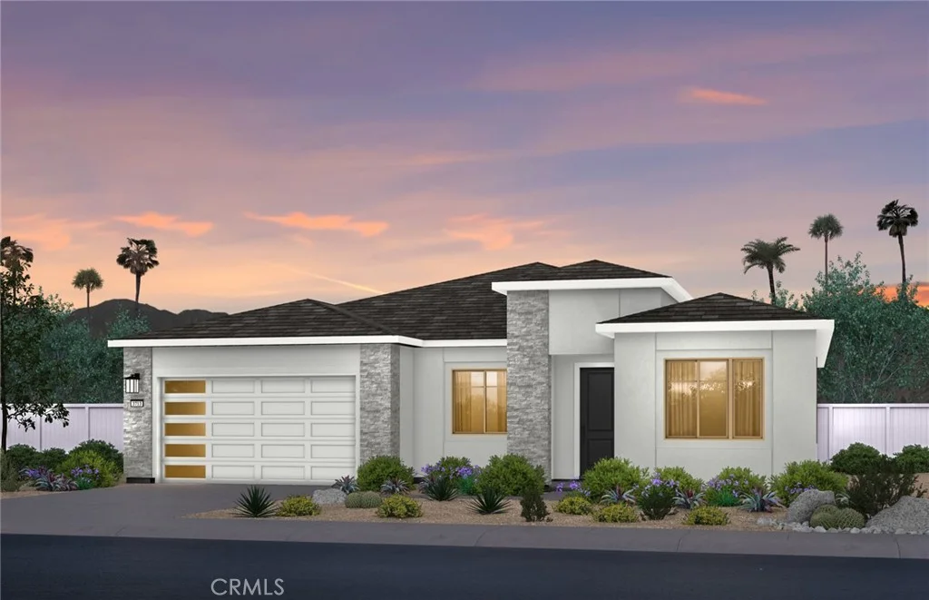 36761 Golden Sun Drive, Palm Desert, CA 92211