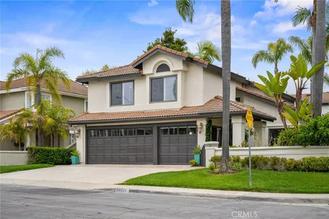 24021 Frigate Drive, Laguna Niguel, CA MLS: OC25097179