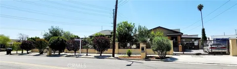 3112 1st Street, Riverside, CA MLS: CV25108199