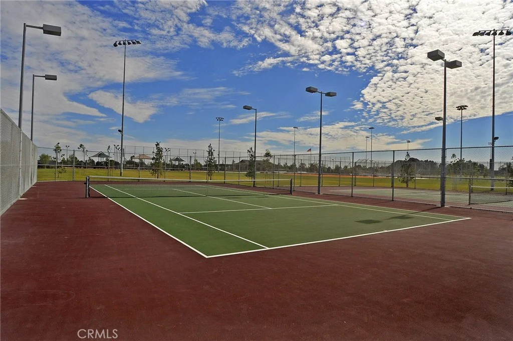 140 W Cork Tree Dr, Orange, CA 92865