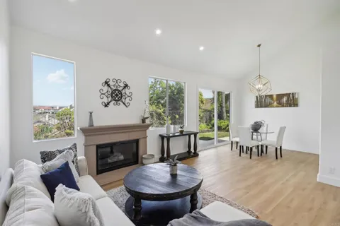 5166 Via Portola, Oceanside, CA 92057 - MLS#: PTP2501419