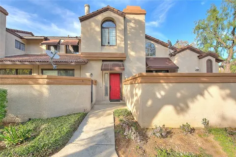 4 Wilderness Place, Pomona, CA MLS: CV25085771