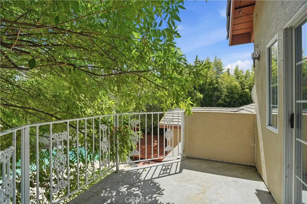 Additional image 24 of 5224 Woodlake, Woodland Hills, CA 91367