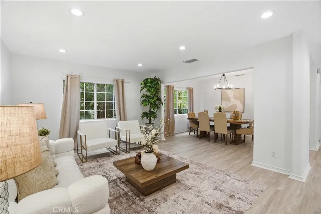 Additional image 34 of 5224 Woodlake, Woodland Hills, CA 91367