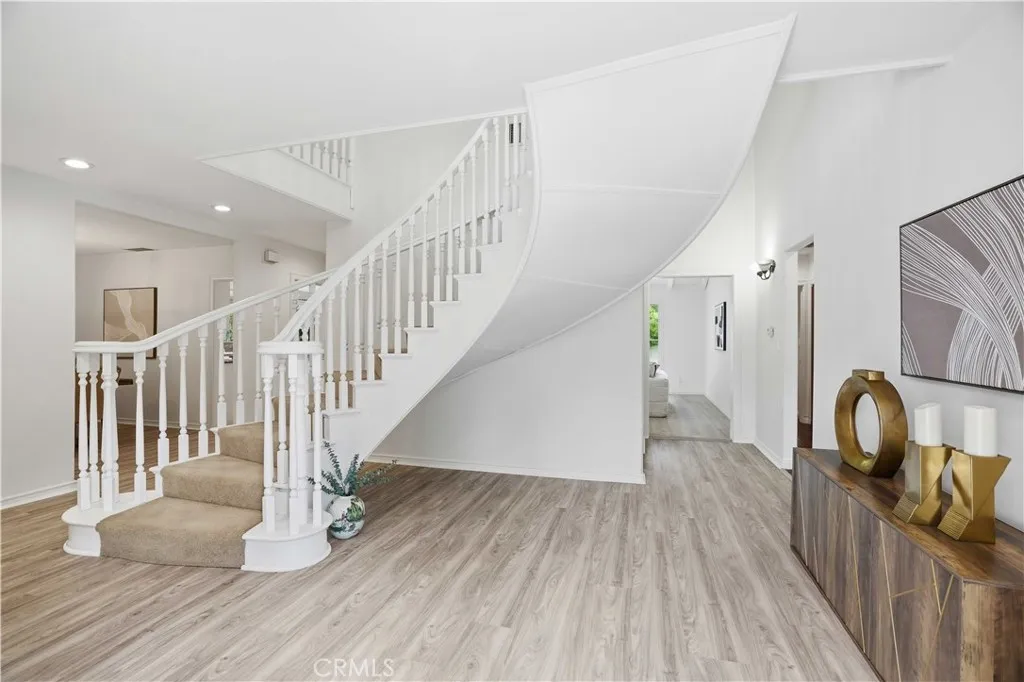 Additional image 33 of 5224 Woodlake, Woodland Hills, CA 91367