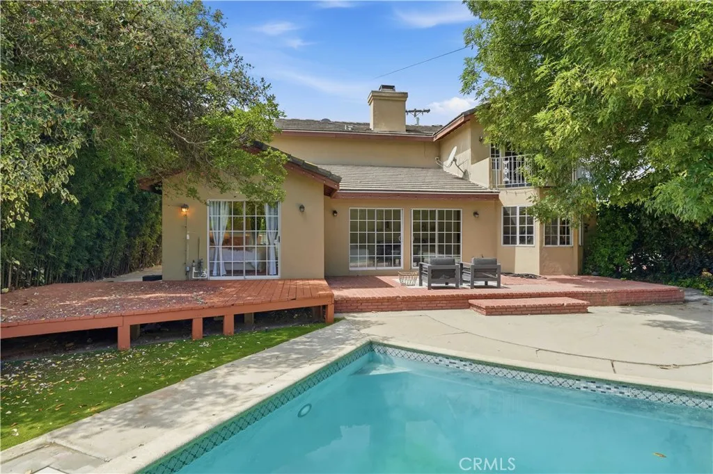 Additional image 28 of 5224 Woodlake, Woodland Hills, CA 91367
