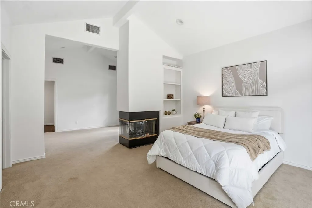 Additional image 50 of 5224 Woodlake, Woodland Hills, CA 91367
