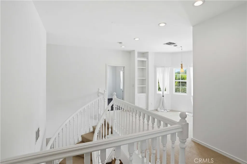 Additional image 19 of 5224 Woodlake, Woodland Hills, CA 91367