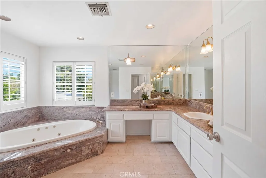Additional image 22 of 5224 Woodlake, Woodland Hills, CA 91367