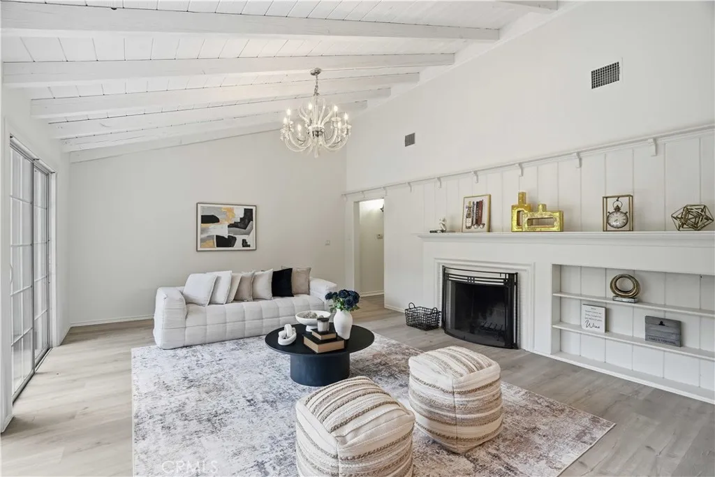 Additional image 10 of 5224 Woodlake, Woodland Hills, CA 91367