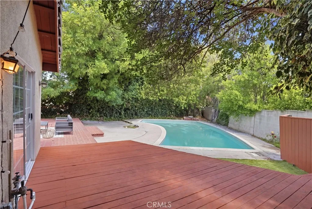 Additional image 56 of 5224 Woodlake, Woodland Hills, CA 91367