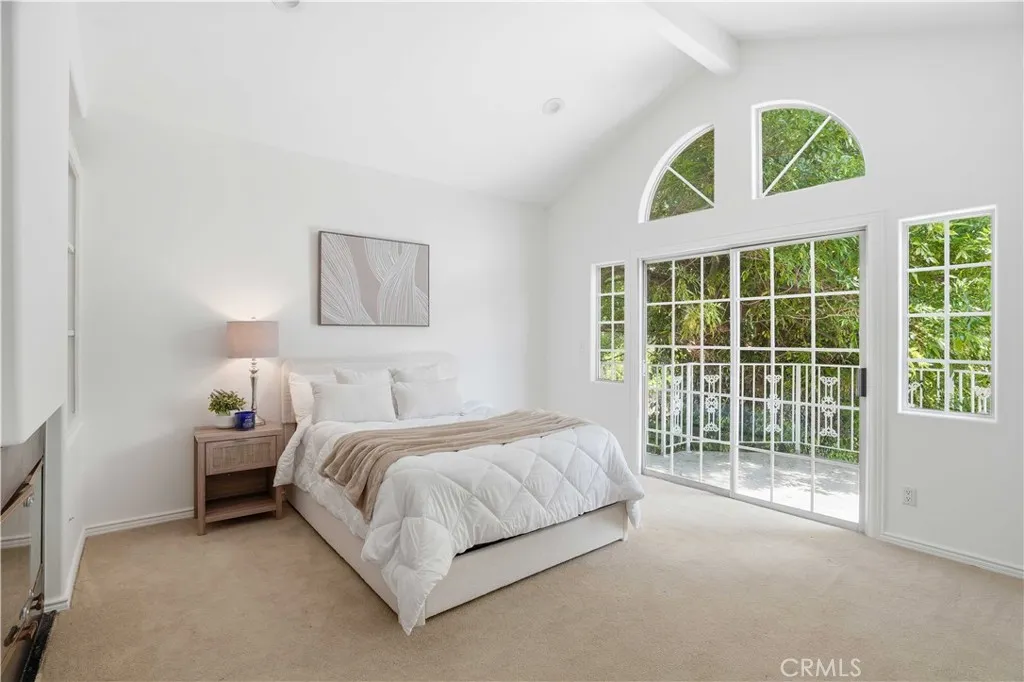 Additional image 21 of 5224 Woodlake, Woodland Hills, CA 91367